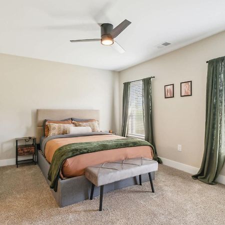 A Pet Friendly Cozy Condo In Traverse City Exteriér fotografie