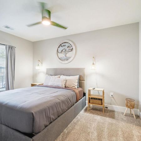 A Pet Friendly Cozy Condo In Traverse City Exteriér fotografie