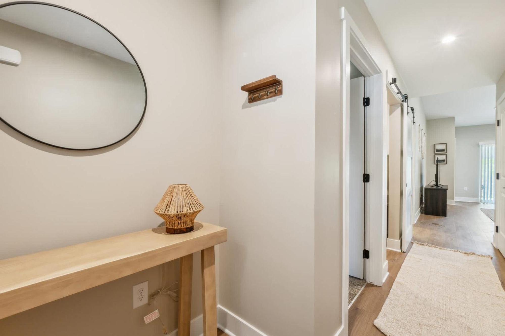 A Pet Friendly Cozy Condo In Traverse City Exteriér fotografie