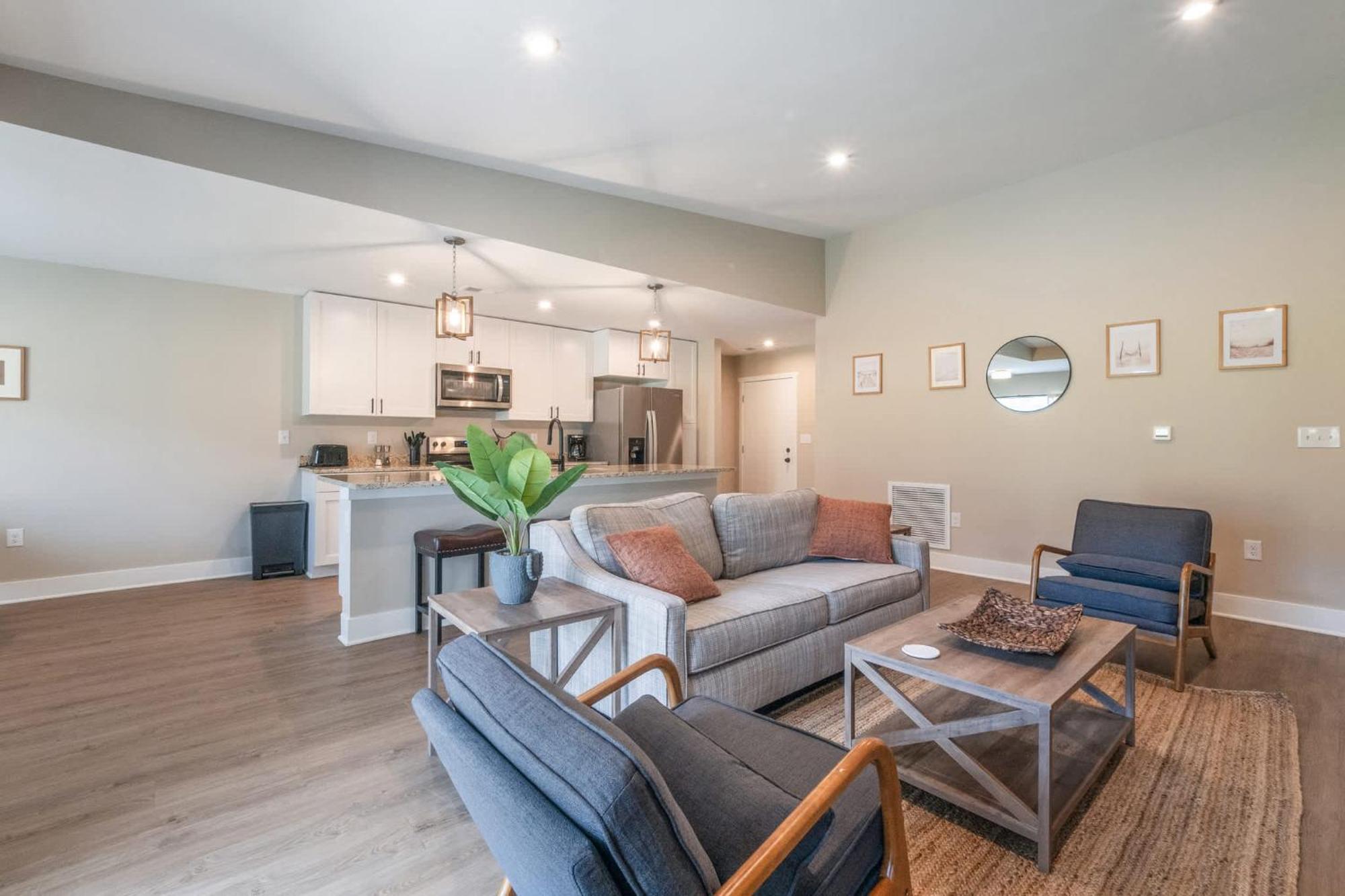 A Pet Friendly Cozy Condo In Traverse City Exteriér fotografie