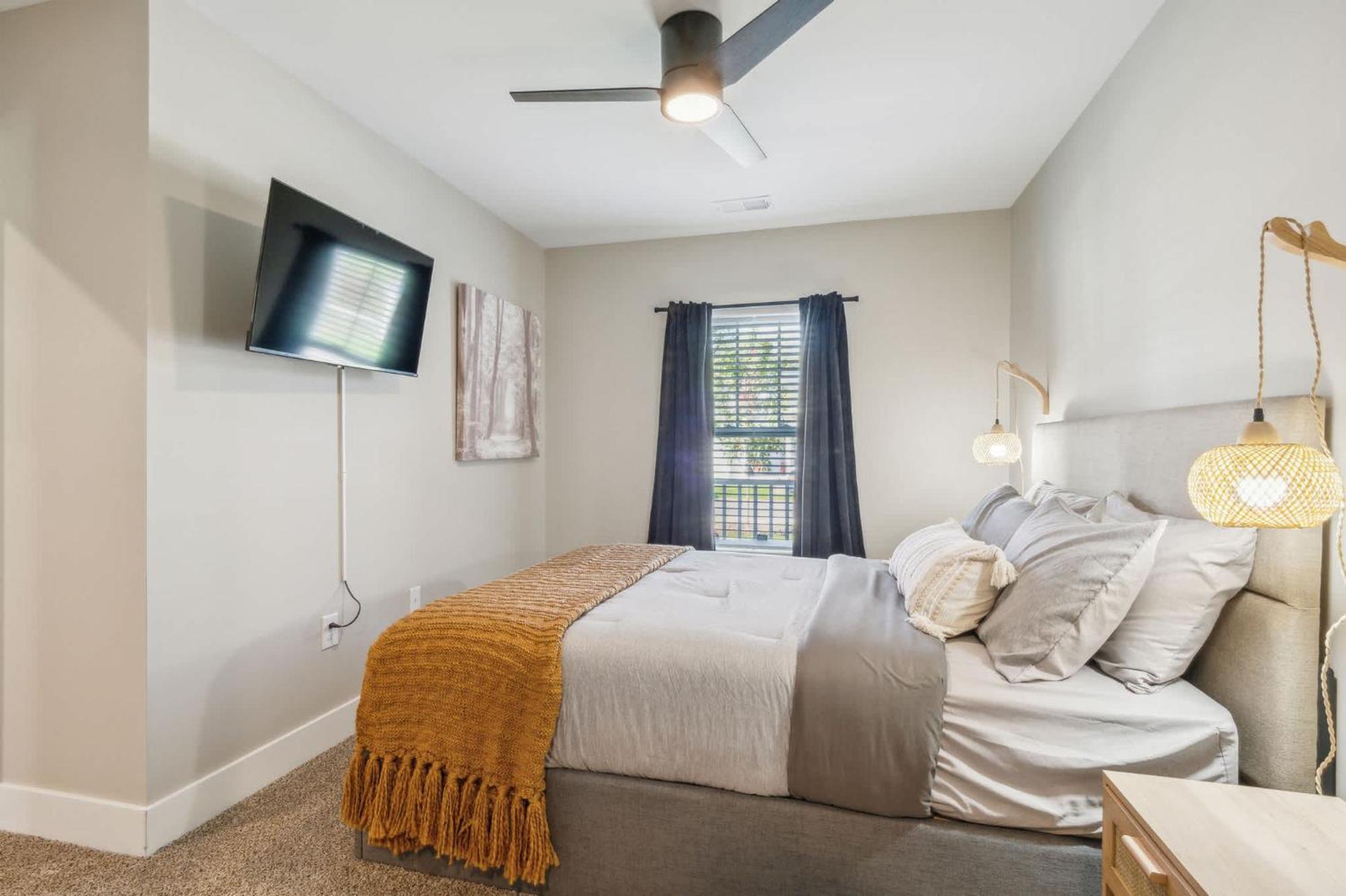 A Pet Friendly Cozy Condo In Traverse City Exteriér fotografie