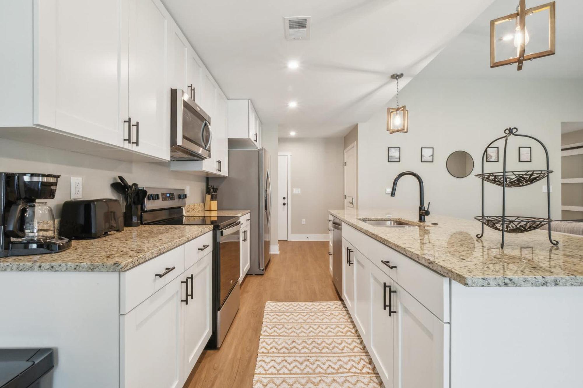 A Pet Friendly Cozy Condo In Traverse City Exteriér fotografie