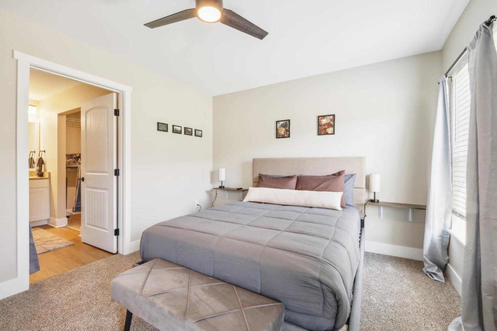A Pet Friendly Cozy Condo In Traverse City Exteriér fotografie
