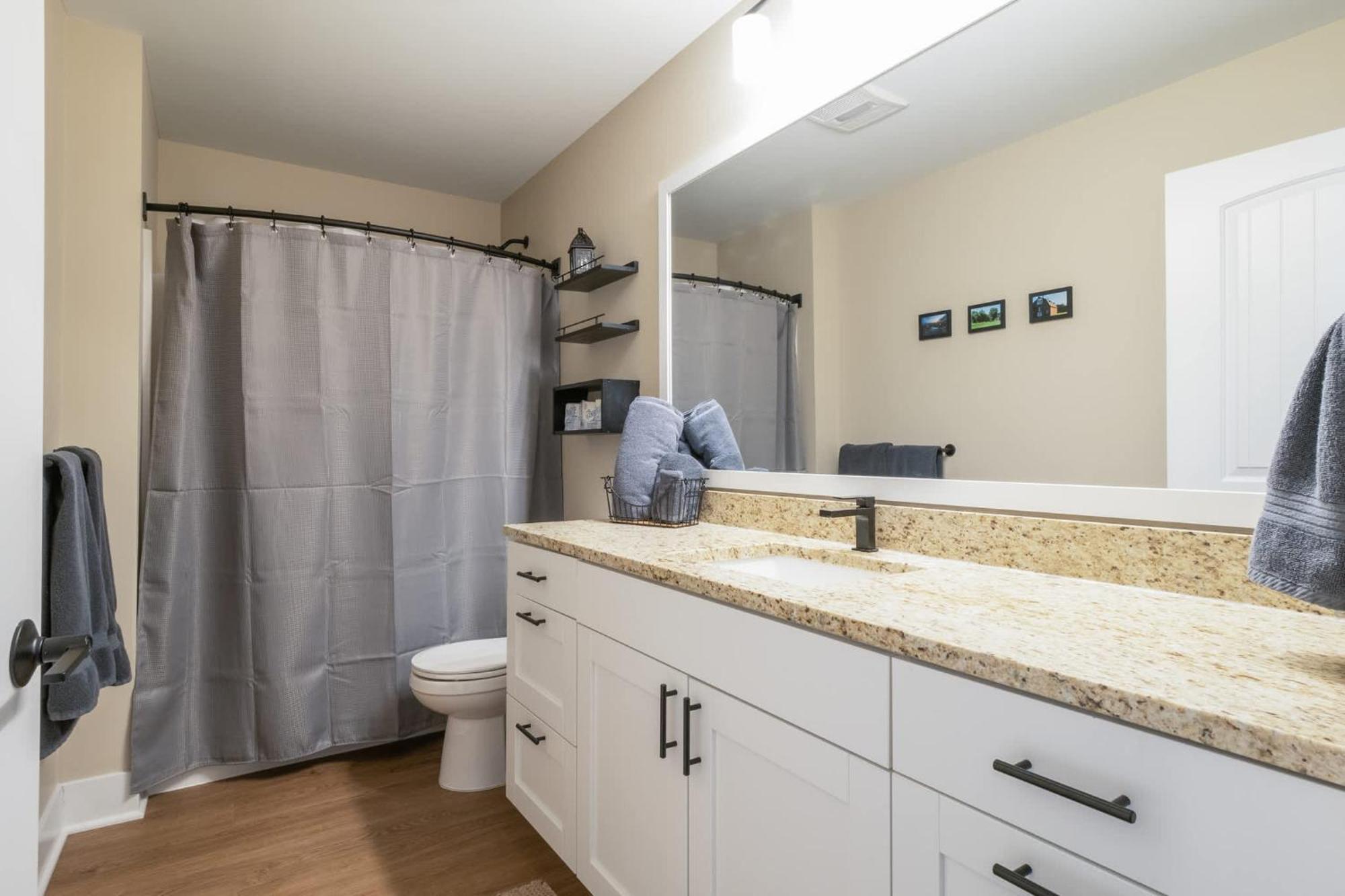 A Pet Friendly Cozy Condo In Traverse City Exteriér fotografie