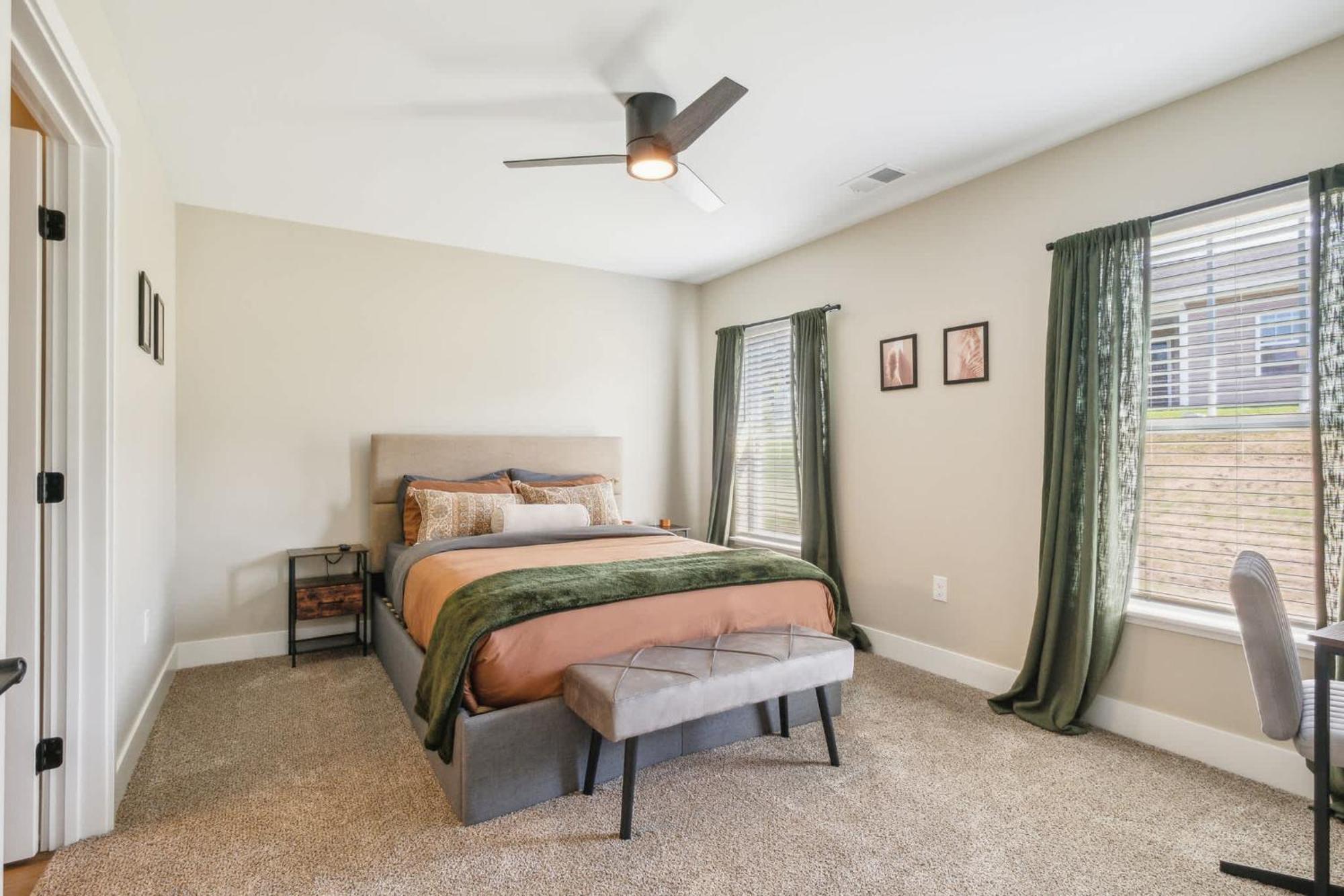 A Pet Friendly Cozy Condo In Traverse City Exteriér fotografie