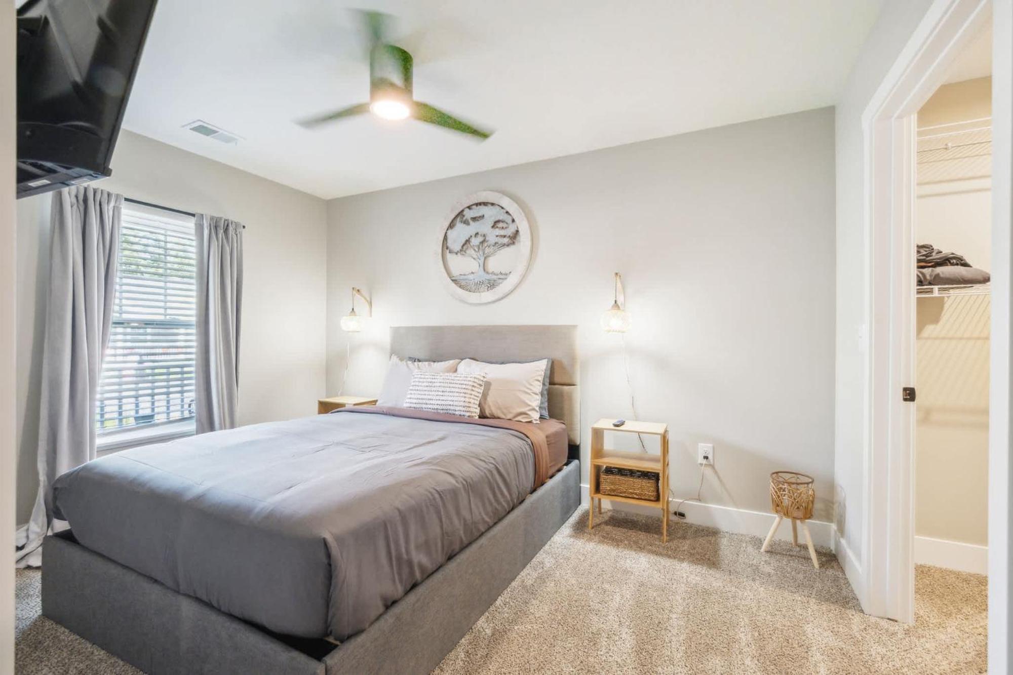 A Pet Friendly Cozy Condo In Traverse City Exteriér fotografie