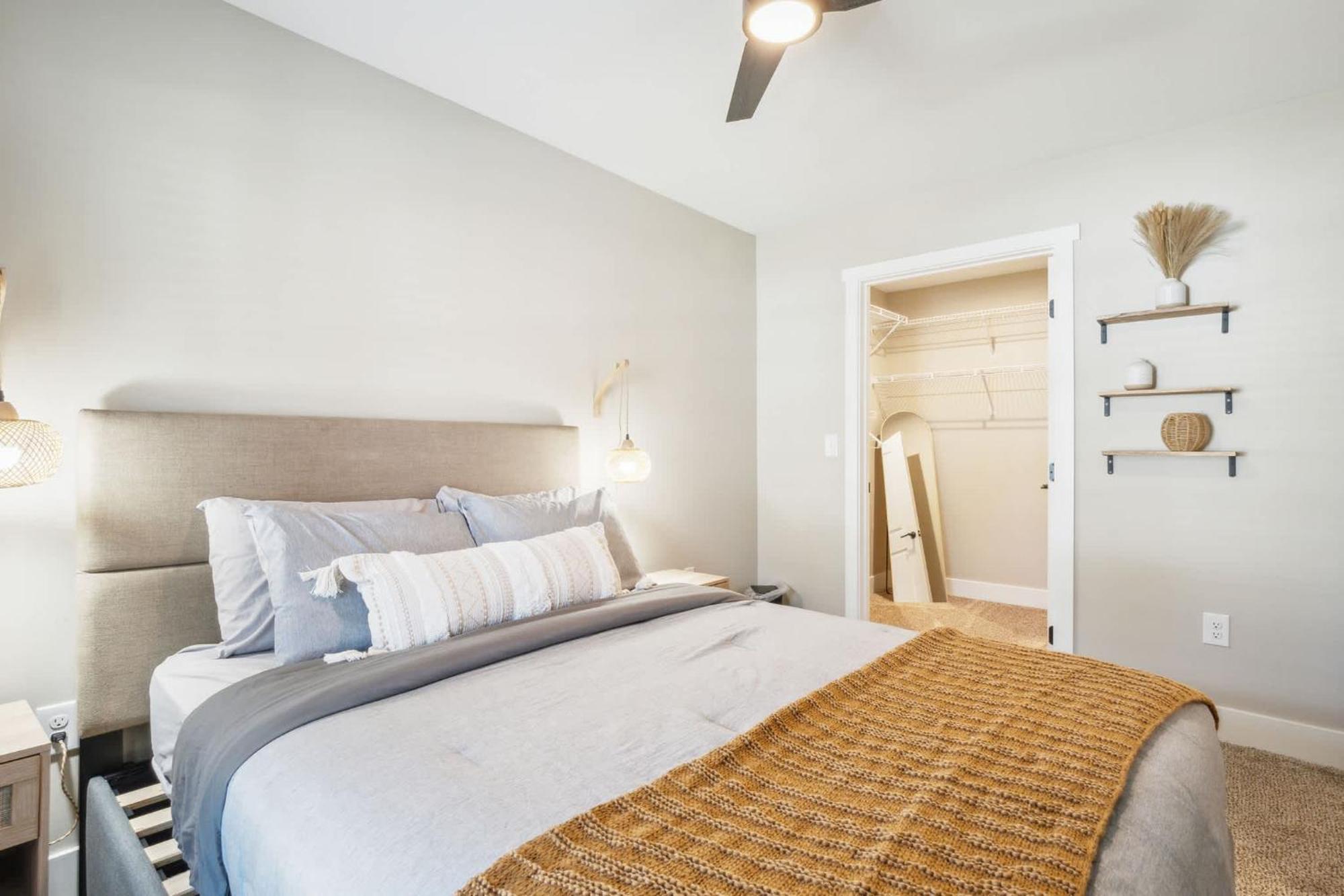 A Pet Friendly Cozy Condo In Traverse City Exteriér fotografie