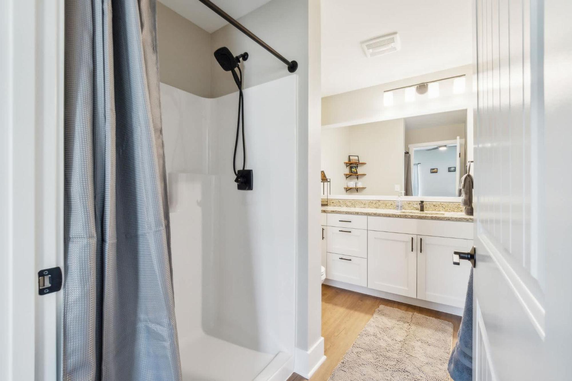 A Pet Friendly Cozy Condo In Traverse City Exteriér fotografie