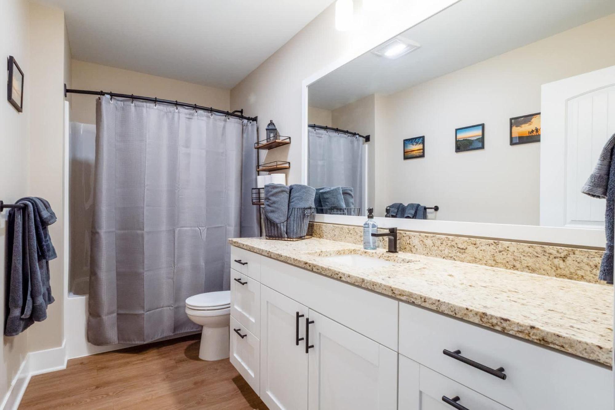 A Pet Friendly Cozy Condo In Traverse City Exteriér fotografie