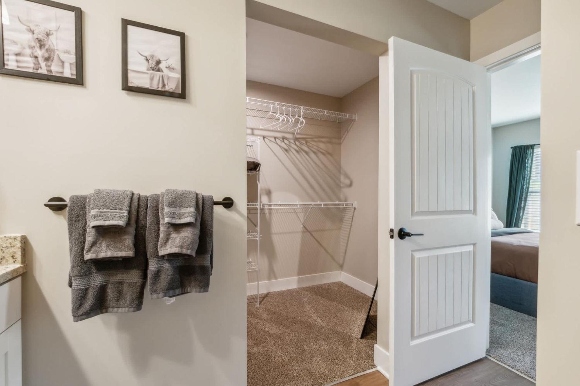 A Pet Friendly Cozy Condo In Traverse City Exteriér fotografie
